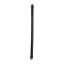 RAM-PF-585-12 крепление RAMизгибаемая труба 33 см, с резьбовыми наконечниками