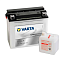 Аккумулятор VARTA 18Ah Varta 12V 518 015 018 A514 FP