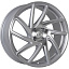 Диск LS 1054 R16x7 5x114.3 ET42 CB67.1 SF