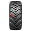 Шина Belshina 800/65-32 178A8 Бел-141 TL