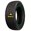 Шина HiFly 235/50R19 99H Vigorous WP801 TL