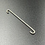 Тяга фиксатора Yamaha 25-30 (YUELANG)
