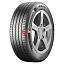 Шина Continental 235/65R17 104W UltraContact TL
