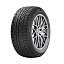 Шина KORMORAN 205/65 R15 94T Snow