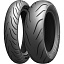 Мотошина Michelin Commander III Touring MT90/ B16 72H TL/TT Front