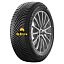 Шина Michelin 205/65R15 94T Alpin 5 TL