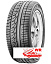 Шина KUMHO Ecsta KH11 155/60 R15 74T