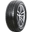 Шина Altenzo Sports Equator R14 185/70 88T