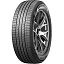 Шина NEXEN Roadian GTX 235/65 R17 104H