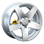 Диск LS 7x16/5x105 ET36 D56,6 806 SF