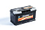Аккумулятор 100е 600 402 083 ENERGIZER PREMIUM EM100L5