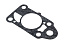 Прокладка корпуса помпы Tohatsu 3.5, MFS2, Omax
