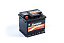 Аккумулятор 45 545 413 040 ENERGIZER EL1X400