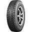 Шина Voltyre C-156 R16C 185/75 104/102Q    Камера