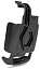 RAM-HOL-GA64U держатель RAM для навигаторов Garmin Monterra