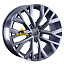 Диск Replay 8x18/5x112 ET34 D57,1 VV259 GM (конус, C570)