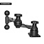 VIN-HB-SBSQ-02 Крепление VINmounts
