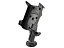 RAM® Высокопрочный композитный Drill-Down Mount для серии iPaq l