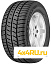 Шина Continental 225/55 r17c VancoWinter 2 109/107T