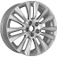 Диск Replay NS160 R18x7.5 5x114.3 ET50 CB66.1 S