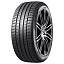 Шина Triangle 225/45 r17 EffeXSport TH202 94Y