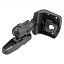 RAM-101U-B-IDS3 RAM Double Ball Mount для систем идентификации VAC 03