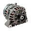 Генератор Volvo Penta 3.0G\4.3\5.7L, Recmar