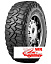 Шина KUMHO Road Venture MT71 315/70 R17 121/118Q