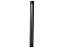 RAM-PA8209 крепление RAM 23 см (9) труба с резьбой 1/2