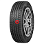 Шина Cordiant Gravity R17 205/50 93H
