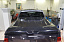 Крышка кузова Toyota Hilux 2012-08.2015, загрунтована под покраску