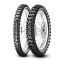 Мотошина Pirelli Scorpion MX32 Mid Soft 90/100 -21 57M TT Front M+S