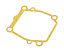Прокладка под пластину помпы охлаждения Suzuki DT90-100/DF40-140, Omax