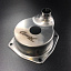 Корпус помпы охлаждения Mercury 90-115 (Omax)