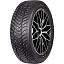 Шина Yokohama iceGUARD IG65 R17 215/50 95T шип