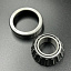 Подшипник роликовый конический Mercury 200-300 (36387A1) (Quicksilver)