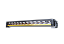 Светодиодная фара комбинированного света AURORA 508 мм 180W