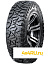 Шина Кама 205/70 r16 Flame M/T 91Q