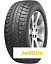 Шина Headway 205/55 r16 SNOW-HP HW501 91T Шипы