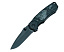 Нож Enlan M010