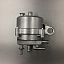 Топливный фильтр Suzuki DF 9.9-20A