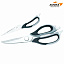 Ножницы Kovea Multi Scissors KK8CA0105
