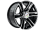 Диск литой OFF-ROAD Wheels 5x139.7 8x16 ET+15 d110