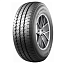 Шина Antares LT185R14 102/100T SU-810 TL M+S 8PR
