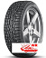 Шина NOKIAN TYRES Nordman 7 205/65 R15 99T XL