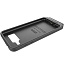 RAM-GDS-SKIN-SAM25 противоударный чехол RAM Intelliskin с GDS для Samsung J3 (2016)