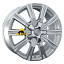 Диск Replay 8,5x21/5x150 ET54 D110,1 LX97 SF (пш)