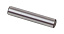 Штифт муфты переключения скорости Yamaha 40-70, Recmar