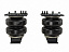 Пневмоподвеска Isuzu D-max (20-), задняя ось, Aride