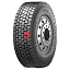 Шина Hankook Laufenn 225/75R17,5 129/127M LZ22 TL 12PR